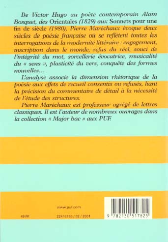 media/pim/TITELIVE/11_9782130517825_4_75.jpg