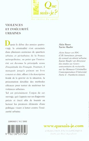 media/pim/TITELIVE/11_9782130531746_4_75.jpg
