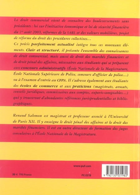 media/pim/TITELIVE/11_9782130531982_4_75.jpg