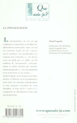 media/pim/TITELIVE/11_9782130547815_4_75.jpg
