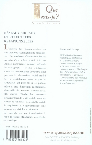media/pim/TITELIVE/11_9782130561125_4_75.jpg