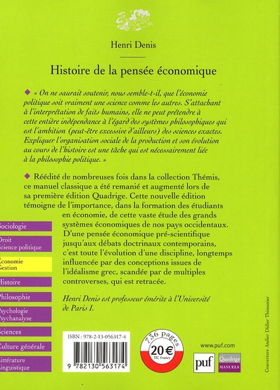 media/pim/TITELIVE/11_9782130563174_4_75.jpg