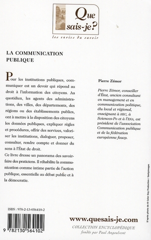 media/pim/TITELIVE/11_9782130564102_4_75.jpg