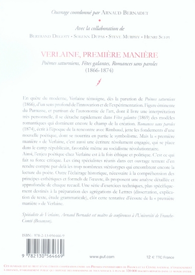 media/pim/TITELIVE/11_9782130564669_4_75.jpg