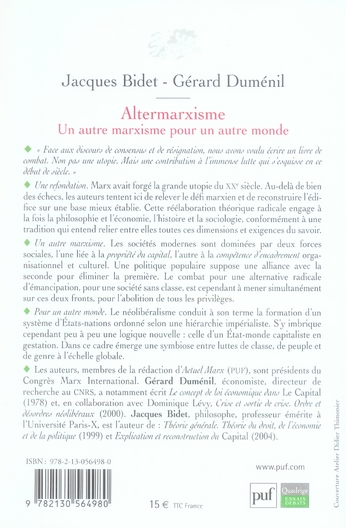 media/pim/TITELIVE/11_9782130564980_4_75.jpg