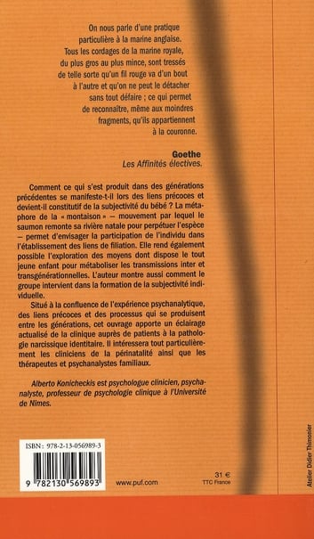 media/pim/TITELIVE/11_9782130569893_4_75.jpg