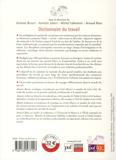 media/pim/TITELIVE/11_9782130577157_4_75.jpg