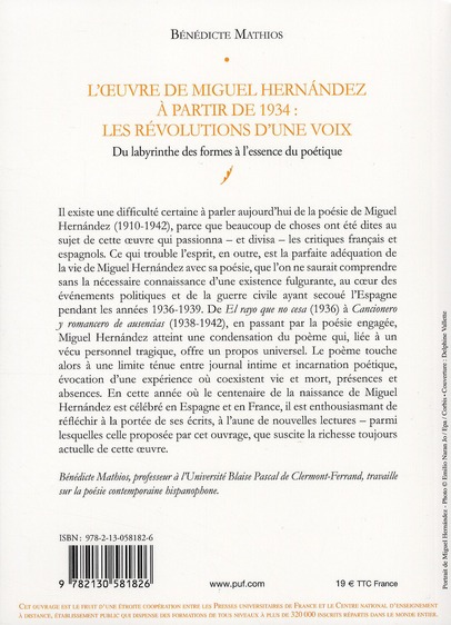 media/pim/TITELIVE/11_9782130581826_4_75.jpg