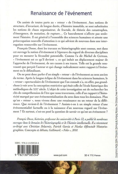 media/pim/TITELIVE/11_9782130585244_4_75.jpg