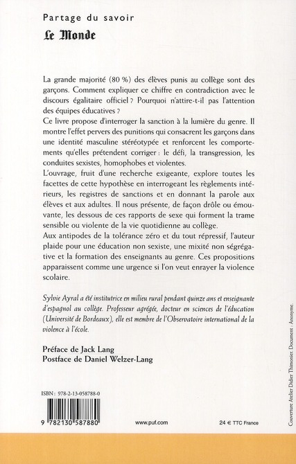 media/pim/TITELIVE/11_9782130587880_4_75.jpg
