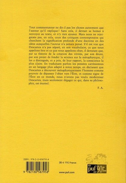 media/pim/TITELIVE/11_9782130587958_4_75.jpg
