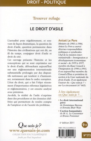media/pim/TITELIVE/11_9782130590118_4_75.jpg