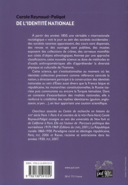 media/pim/TITELIVE/11_9782130591559_4_75.jpg