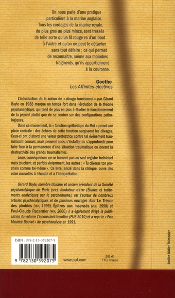 media/pim/TITELIVE/11_9782130592075_4_75.jpg