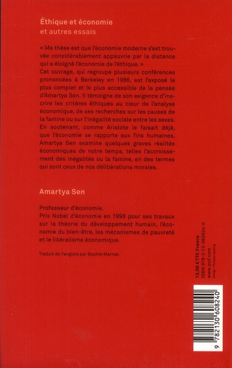 media/pim/TITELIVE/11_9782130608240_4_75.jpg