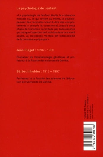 media/pim/TITELIVE/11_9782130608783_4_75.jpg