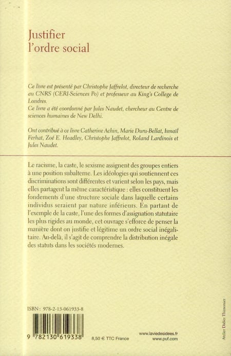 media/pim/TITELIVE/11_9782130619338_4_75.jpg