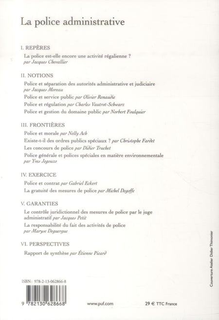 media/pim/TITELIVE/11_9782130628668_4_75.jpg