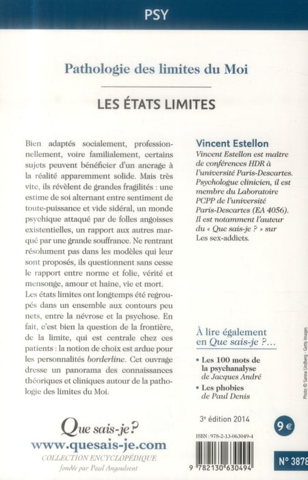 media/pim/TITELIVE/11_9782130630494_4_75.jpg