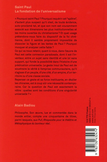media/pim/TITELIVE/11_9782130632474_4_75.jpg