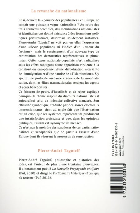 media/pim/TITELIVE/11_9782130653363_4_75.jpg