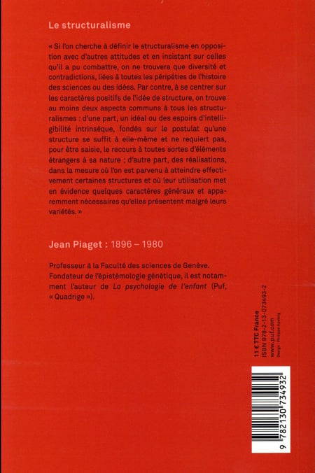 media/pim/TITELIVE/11_9782130734932_4_75.jpg