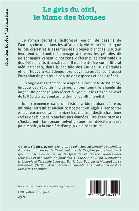 media/pim/TITELIVE/11_9782140484148_4_75.jpg