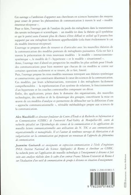 media/pim/TITELIVE/11_9782200018832_4_75.jpg