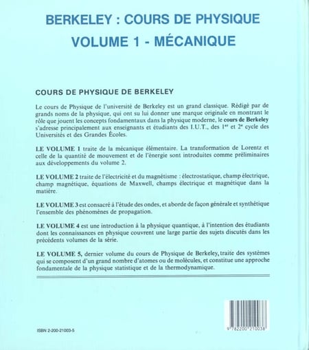media/pim/TITELIVE/11_9782200210038_4_75.jpg