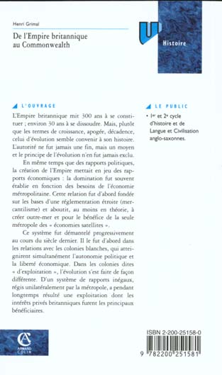media/pim/TITELIVE/11_9782200251581_4_75.jpg