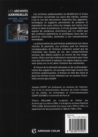 media/pim/TITELIVE/11_9782200255954_4_75.jpg