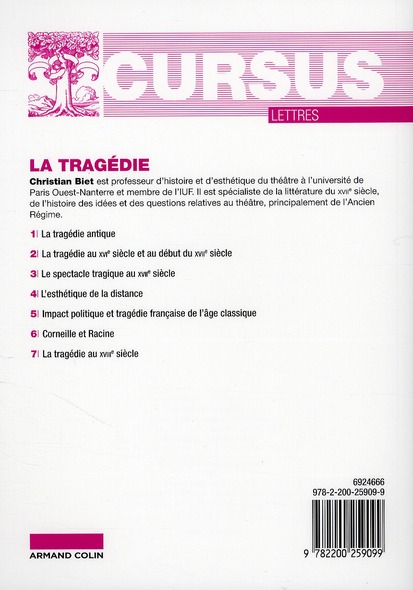 media/pim/TITELIVE/11_9782200259099_4_75.jpg