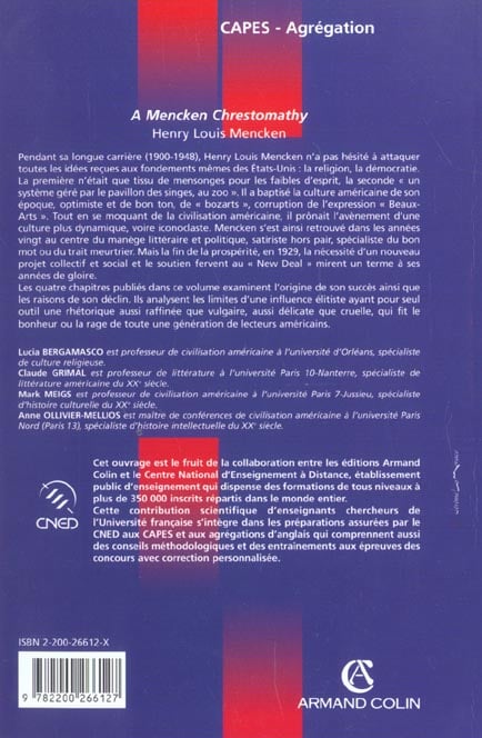 media/pim/TITELIVE/11_9782200266127_4_75.jpg
