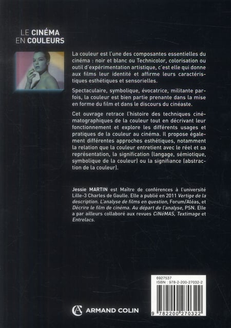 media/pim/TITELIVE/11_9782200270322_4_75.jpg