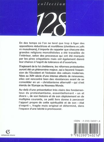 media/pim/TITELIVE/11_9782200340216_4_75.jpg