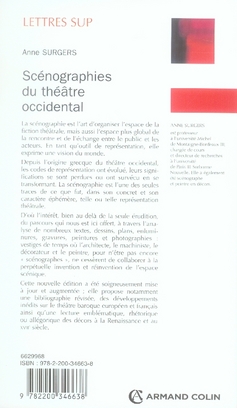 media/pim/TITELIVE/11_9782200346638_4_75.jpg