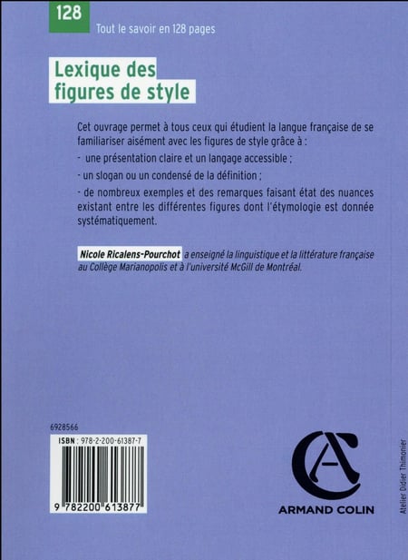media/pim/TITELIVE/11_9782200613877_4_75.jpg