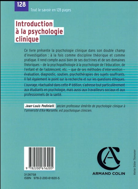 media/pim/TITELIVE/11_9782200616205_4_75.jpg