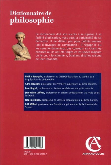media/pim/TITELIVE/11_9782200623197_4_75.jpg