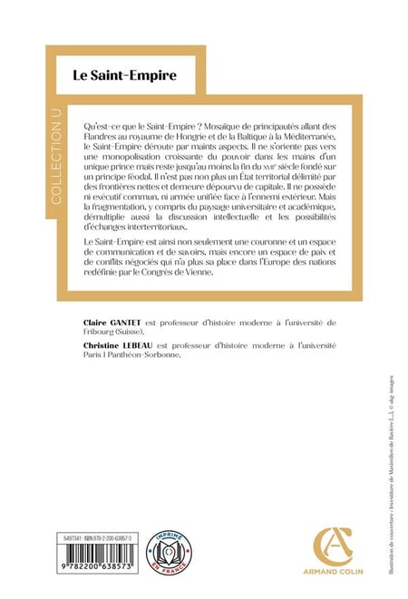 media/pim/TITELIVE/11_9782200638573_4_75.jpg