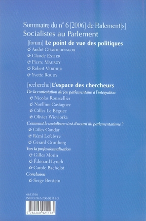 media/pim/TITELIVE/11_9782200921163_4_75.jpg
