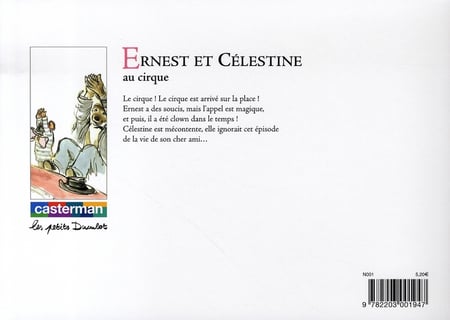 media/pim/TITELIVE/11_9782203001947_4_75.jpg