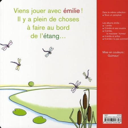 media/pim/TITELIVE/11_9782203016798_4_75.jpg