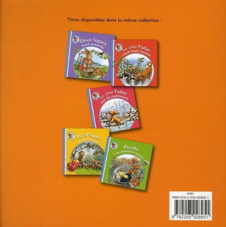 media/pim/TITELIVE/11_9782203028951_4_75.jpg
