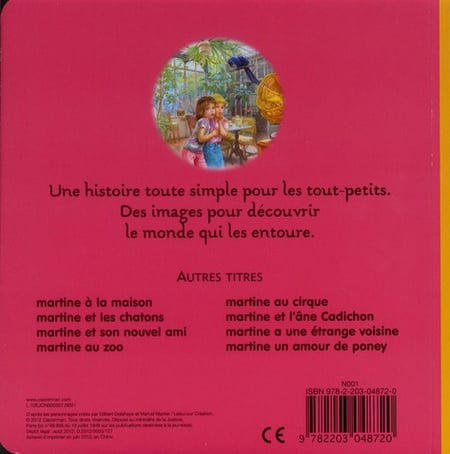 media/pim/TITELIVE/11_9782203048720_4_75.jpg