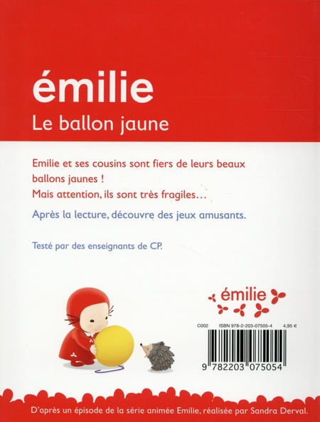 media/pim/TITELIVE/11_9782203075054_4_75.jpg