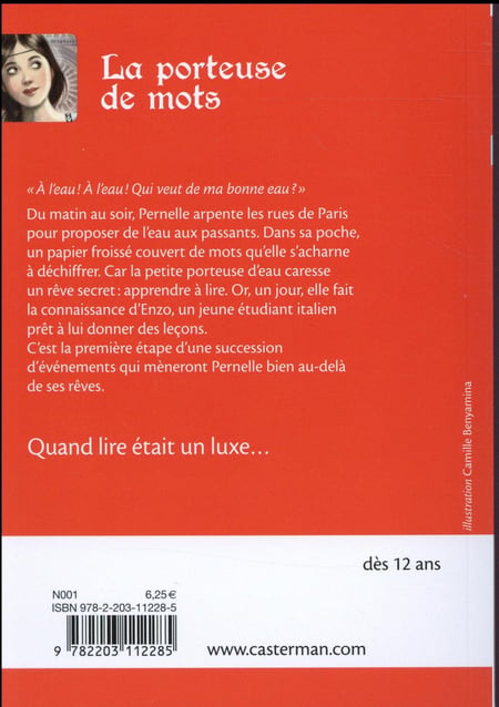 media/pim/TITELIVE/11_9782203112285_4_75.jpg