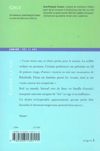 media/pim/TITELIVE/11_9782203130111_4_75.jpg
