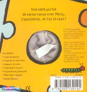 media/pim/TITELIVE/11_9782203139145_4_75.jpg