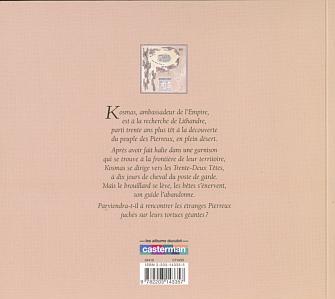media/pim/TITELIVE/11_9782203143357_4_75.jpg